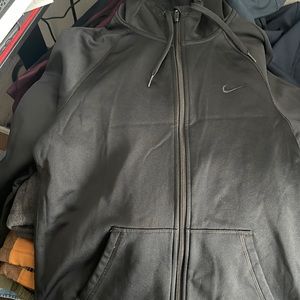 Women’s Nike Jacket